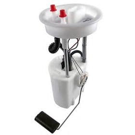 Паливний насос