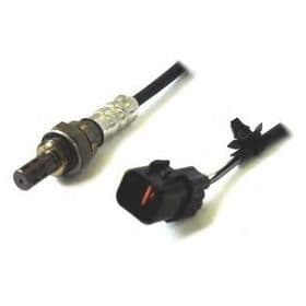 Лямбда-зонд Лямбда-зонд