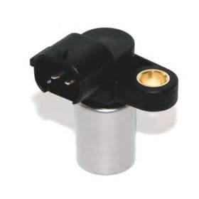 Датчик положения коленвала