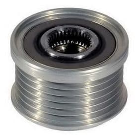 Муфта генератора Meat & Doria 45082