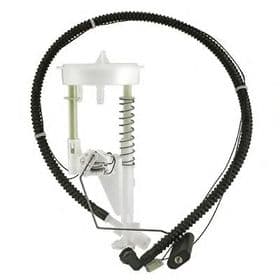 Датчик уровня топлива