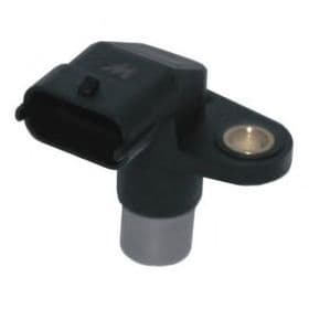 Датчик распредвала Датчик распредвала