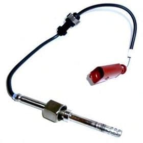 Датчик температуры выхлопных газов Датчик температуры выхлопных газов