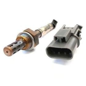 Лямбда-зонд Лямбда-зонд