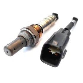 Лямбда-зонд