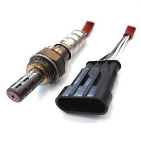 Лямбда-зонд