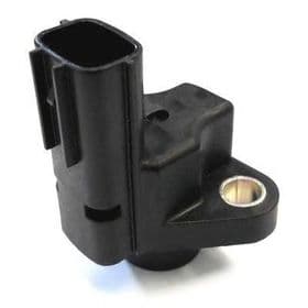 Датчик положения коленвала