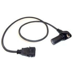 Датчик положения коленвала