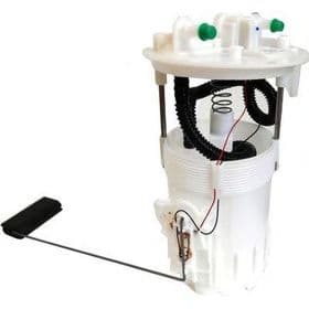 Датчик уровня топлива