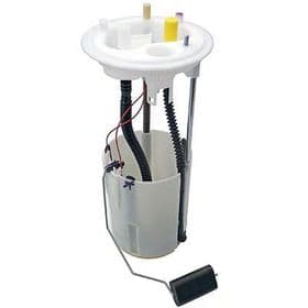 Датчик уровня топлива Датчик уровня топлива