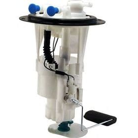 Датчик уровня топлива