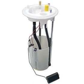 Датчик уровня топлива