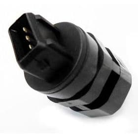 Датчик швидкості