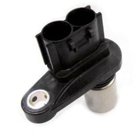 Датчик положения коленвала