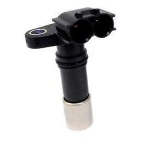 Датчик положення колінчастого вала Датчик положення колінчастого вала