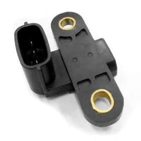 Датчик положения коленвала Датчик положения коленвала