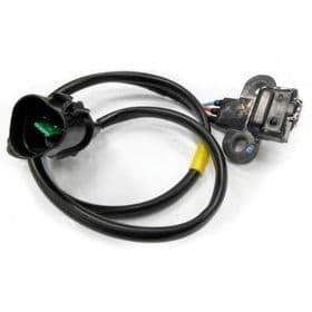 Датчик положения коленвала Датчик положения коленвала