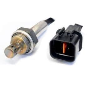 Лямбда-зонд Лямбда-зонд