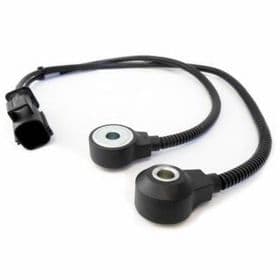 Датчик детонації