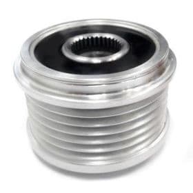 Муфта генератора