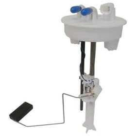 Датчик уровня топлива