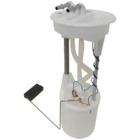 Датчик уровня топлива