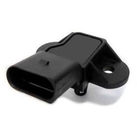 Датчик вакуумного усилителя тормозов Meat & Doria 82353