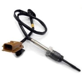 Датчик температури вихлопних газів Датчик температури вихлопних газів