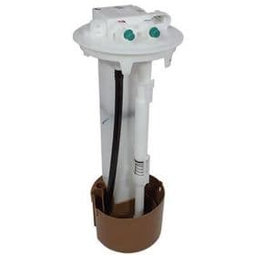 Датчик уровня топлива Датчик уровня топлива