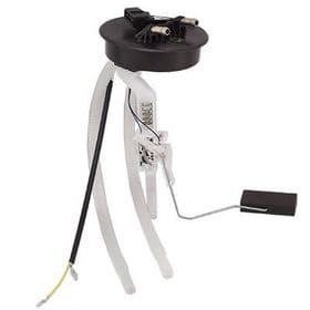 Датчик уровня топлива