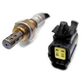 Лямбда-зонд