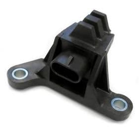 Датчик положення колінчастого вала