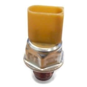 Датчик давления подачи топлива Датчик давления подачи топлива