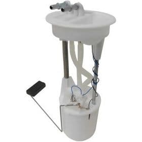 Датчик уровня топлива