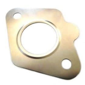 Прокладка клапана системи рециркуляції вихлопних газів