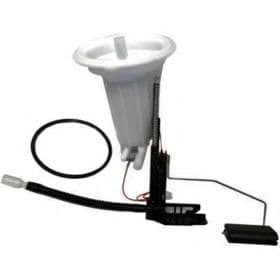 Датчик уровня топлива