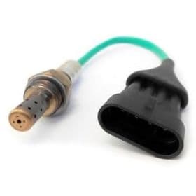 Лямбда-зонд