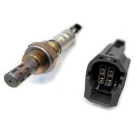 Лямбда-зонд Лямбда-зонд