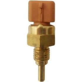 Датчик температури охолоджувальної рідини Датчик температури охолоджувальної рідини