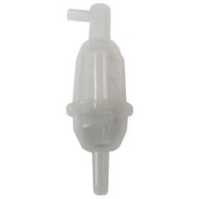 Топливный фильтр грубой очистки