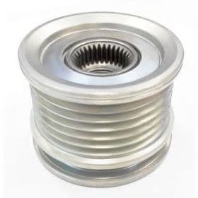 Муфта генератора Муфта генератора