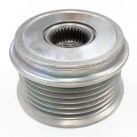 Муфта генератора Муфта генератора