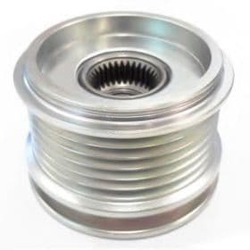 Муфта генератора Муфта генератора