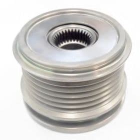 Муфта генератора