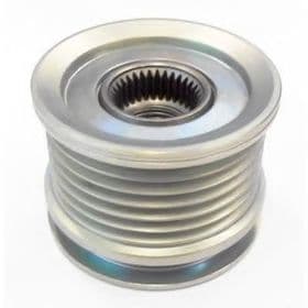 Муфта генератора Муфта генератора