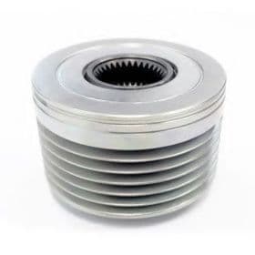 Муфта генератора Муфта генератора