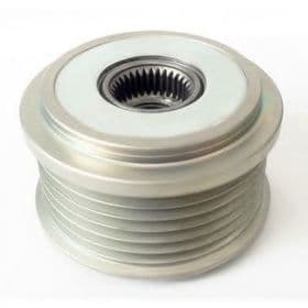 Муфта генератора