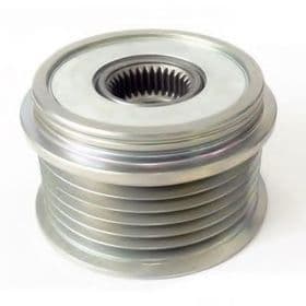 Муфта генератора