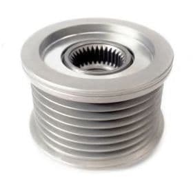 Муфта генератора Meat & Doria 45034