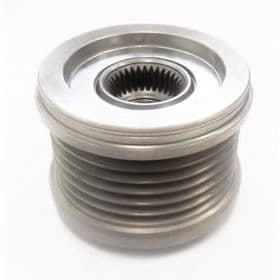 Муфта генератора